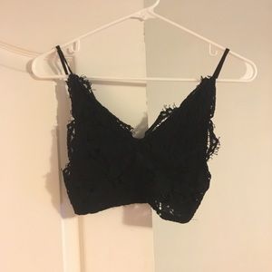 Bralette